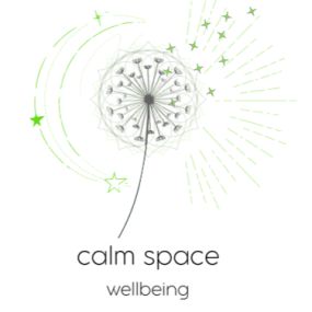 Bild von Calm Space Wellbeing