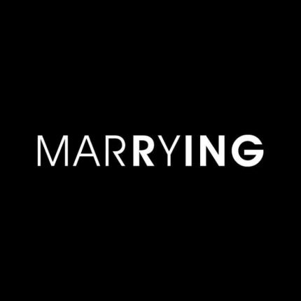 Logo de MARRYING