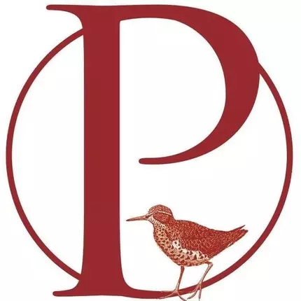 Logo from A. Lewis Purdy Real Estate Inc