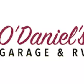 Bild von O'Daniel's Garage & RV