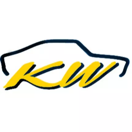 Logo from Kalli's Werkstatt