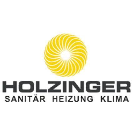 Logo von Uwe Holzinger SHK Sanitär | Heizung | Klima