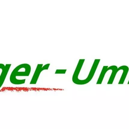 Logótipo de Felger Umzüge & Transporte | Einlagerung | Transporter Vermietung | Ludwigsburg