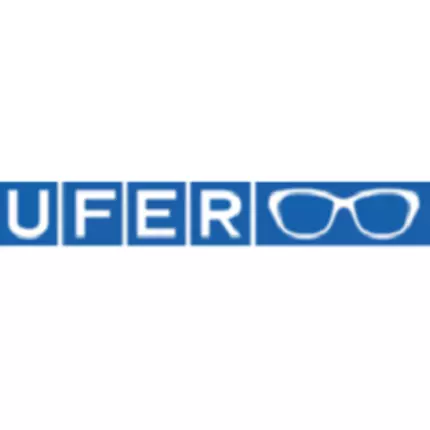 Logo from Ufer Optik und Akustik Kelkheim