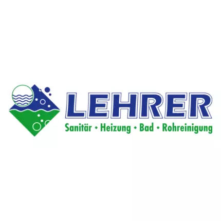 Logo od Mario Lehrer Meister für Sanitär-, Heizungs-, und Lüftungsbau