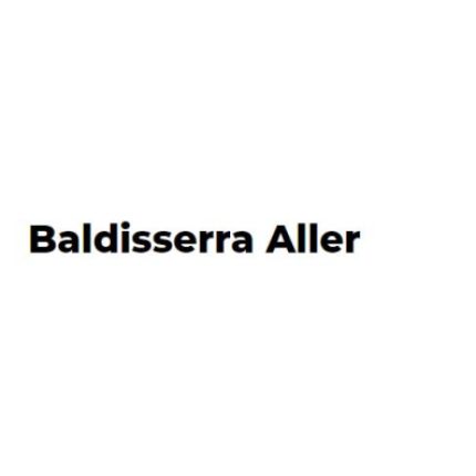 Logo from Mignini Tuttanatura - ALLER BALDISSERRA