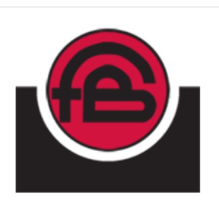 Logo de Berutti Fratelli