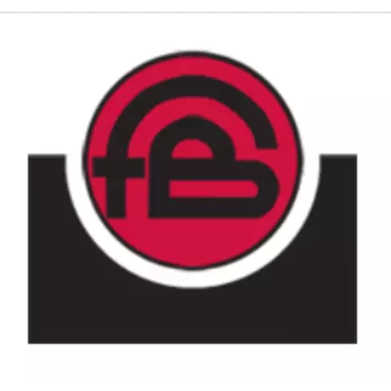 Logo da Berutti Fratelli