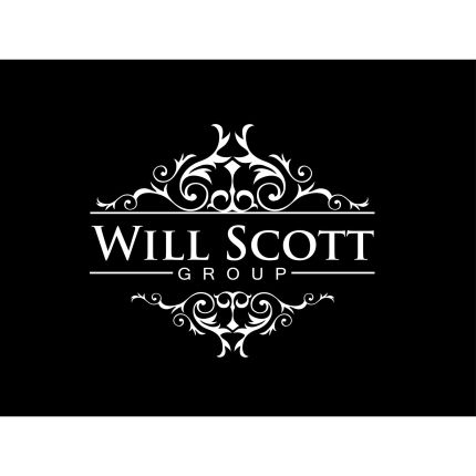 Logo od The Will Scott Group