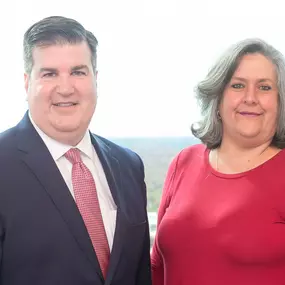 Bild von Thomas Paz of Janney Montgomery Scott