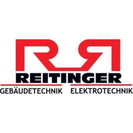 Logotyp från Gebäudetechnik Reitinger GmbH