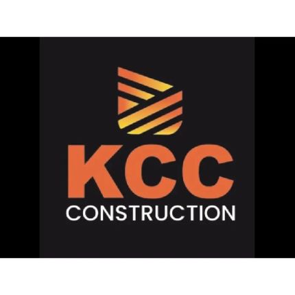 Logo von KCC Construction