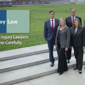 Philadelphia Auto Accident Attorneys Munley Law