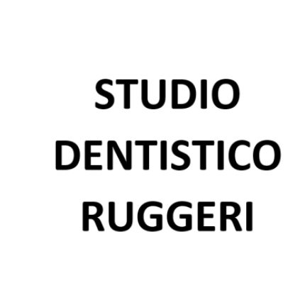 Logo from Studio Dentistico Ruggeri