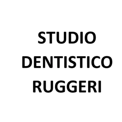 Logo da Studio Dentistico Ruggeri