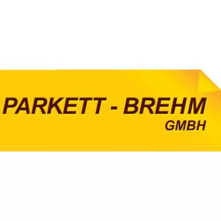 Logo de Parkett-Brehm GmbH Parkett- u. Fussbodent.