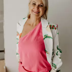 Bild von Trudy Burchard - HomeTown Mortgage Solutions