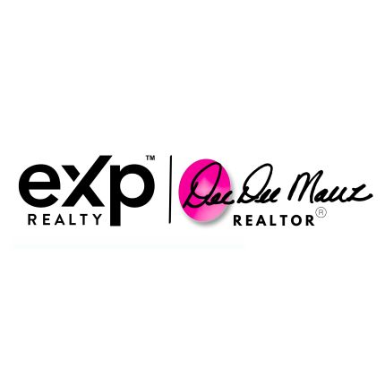 Logo da DeeDee Mauz - DeeDee Mauz - Mauz Group, eXp Realty