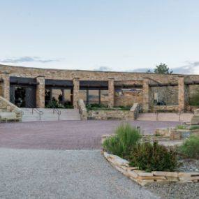 Bild von Anasazi Stone Company, Inc