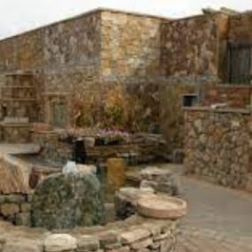 Bild von Anasazi Stone Company, Inc