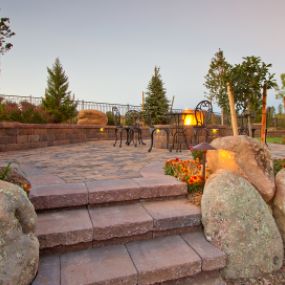 Bild von Anasazi Stone Company, Inc