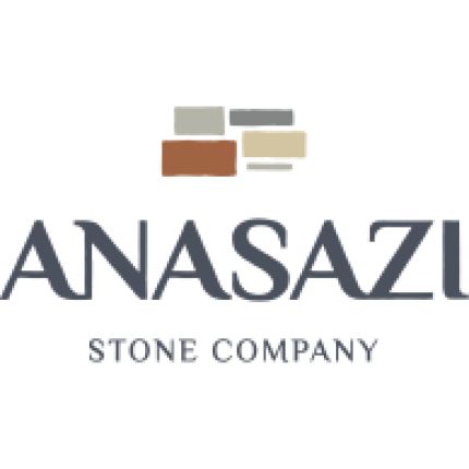 Logo from Anasazi Stone Company, Inc