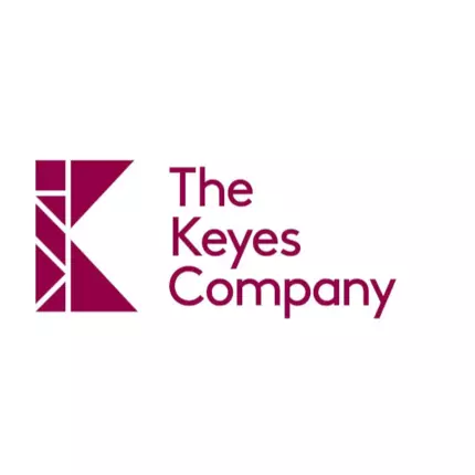 Logo da Christel Liscombe Keyes Realtor