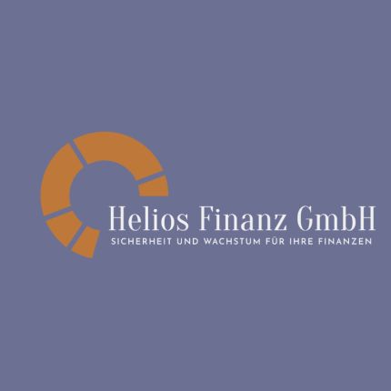 Logotyp från Helios Finanz GmbH