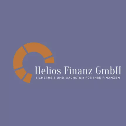 Λογότυπο από Helios Finanz GmbH