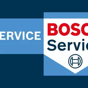 Bild von BOSCH | Car Service Lehmann GmbH