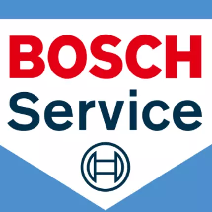 Logo von BOSCH CAR SERVICE LEHMANN | KFZ-Technik Lehmann