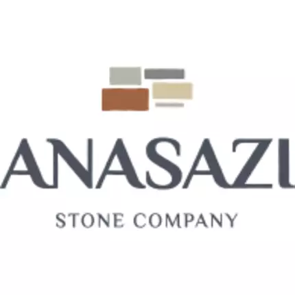 Logo od Anasazi Stone Company, Inc