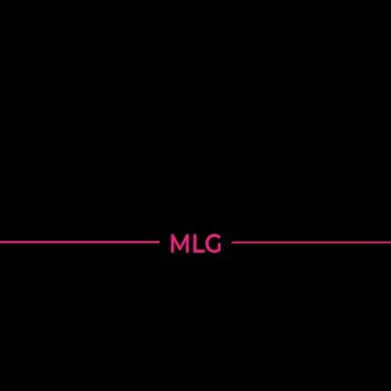 Logo van McBride Legal Group