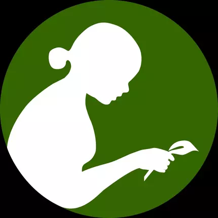 Logo da The Ayurvedic Clinic