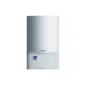 Bild von Express Boilers Gas Heating & Plumbing