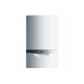 Bild von Express Boilers Gas Heating & Plumbing