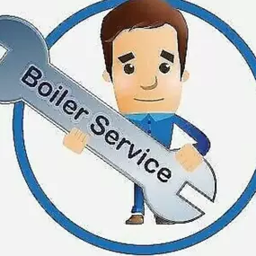 Bild von Express Boilers Gas Heating & Plumbing