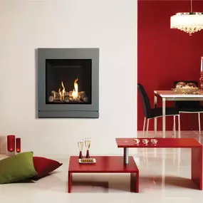 Bild von Express Boilers Gas Heating & Plumbing