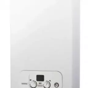 Bild von Express Boilers Gas Heating & Plumbing