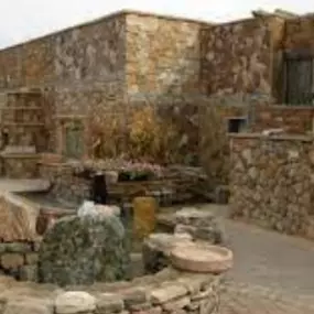 Bild von Anasazi Stone Company, Inc