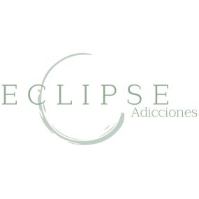 Bild von Eclipse Adicciones