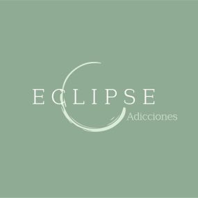 Bild von Eclipse Adicciones