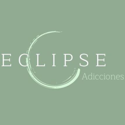 Λογότυπο από Eclipse Adicciones