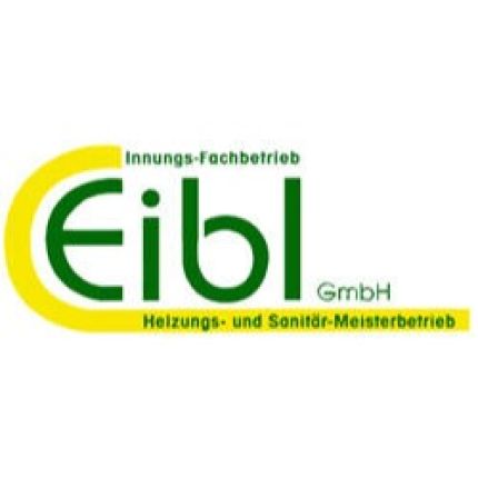 Logo da Sanitärinstallationen | Christian Eibl GmbH | München