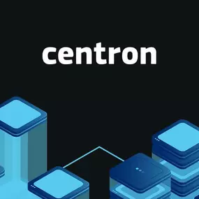 Bild von centron GmbH