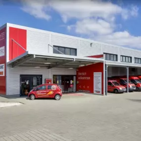 Bild von Echter Küchen & Elektro GmbH