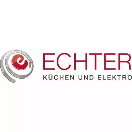 Logo van Echter Küchen & Elektro GmbH