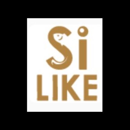 Logo da Si-Like Ristorante Cinese