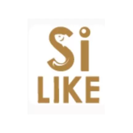 Logo van Si-Like Ristorante Cinese