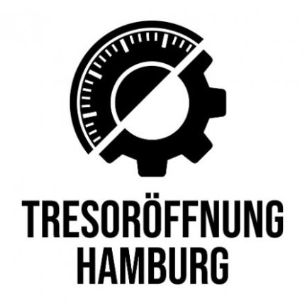 Logo da Tresoröffnung Hamburg